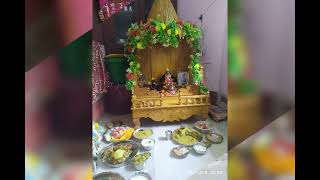 Baba loknath puja 03.06.2021