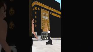 Islamice status #viralvideo #beautiful