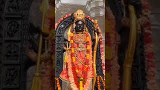 Jai Sri Ram 🙏 #ytshorts #trending #viralvideo