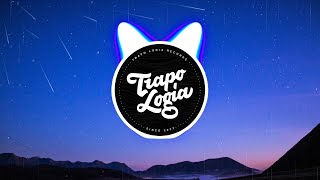 JAWNS - Body Breaker (BADLIKE REMIX) [ TrapoLogia Release ]