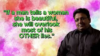 Top 10 Quotes Ashwin Sanghi