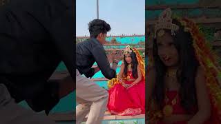 sikotar maa status New video WhatsApp status New 2024 #status #jaysikotar #garba #love