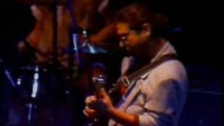 Nouvelle Cuisine & Ed Motta - Heineken Concerts - 1992