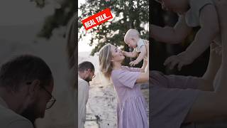 The TRUTH About REAL And FAKE MARRIAGE In 30 Seconds 🤔😲🤯🥹 #shorts #fypシ #truth #faith #believe