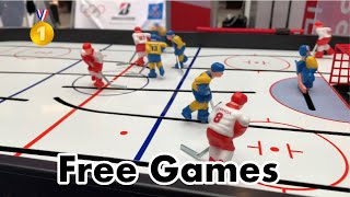 Free games | Friends | gold medal | Made by Homi Khan #stockholmsweden