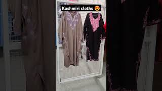 Kashmiri cloths in banjara market 😍#trending #funny #viralvideo #wholesale #minisarojininagar