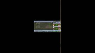 1ST CAREER MATCH IN CRICKET 07 #cricket