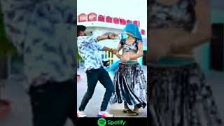 चंदा की चमके चांदनी घराईया सोवे वाहर #viralvideo #shortvideo #shortsfeed