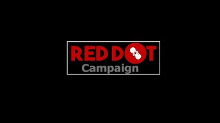 Red Dot Campaign