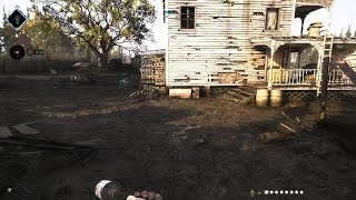 HUNT: SHOWDOWN_20240901132126