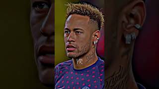 Neymar Jr. x Arigato🔥