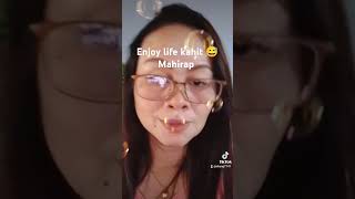 #viral #shortvideo #tiktok #tiktokvideo #enjoy #singing #shortsvideo #shorts #short