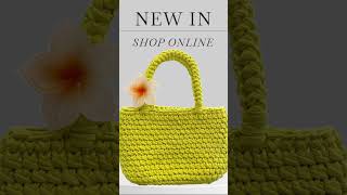 #shopping #shopnow #handmade #bags #business #unitedkingdom #brasil