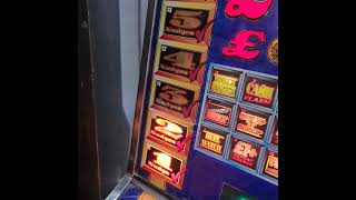 ten out of ten barcrest fruit machine