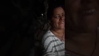 Família do rapé detectorismo na paraiba