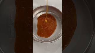 Delicious fleme recipe 4 eggs 2 condensed milk, making caramel 1 cup sugar, 1/3 water #￼￼￼￼￼￼￼￼￼