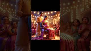 நீ இன்றி நான் ஏதடி.... anbe anbe song whatsapp status l Maguquotes l MQ