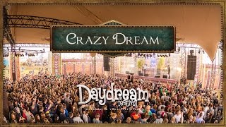 Crazy Dream