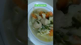 rekomendasi menu buka puasa#subscribe #resepmakananseharihari #bukapuasa