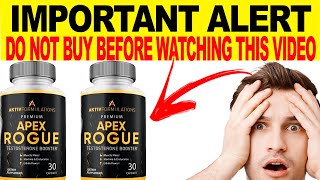 apex rogue real review, apex rogue price, apex rogue really works, apex rogue reviews, apex rogue.