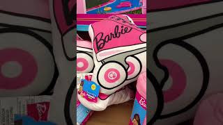 The Barbie Movie at Walmart! #walmart #haul #barbie #thebarbiemovie #walmarthaul #doll #movie #ken