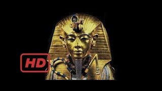 National Geographic   Egypts Ten Greatest Discoveries Full Documentary   History Channe