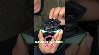 GAMING EARBUDS IN JUST ₹11 😱