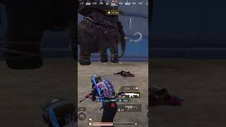 ممكن الأشتراك في القناة #pubgmobile #pubg #ببجي_العراق #ببجي_موبايل #ببجي_العرب