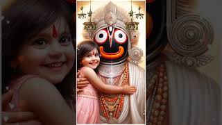 Mun To Jasoda Mun To Debaki  || 🌼Odia Jagannath Bhajan Song Status Video 🌼||