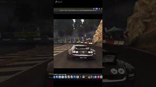 #macOS #mbpm1 #car #game #4kgaming