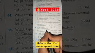 🎯Neet 2024.Biology🫀.AIIMS 🔥 motivation📚#mbbsmotivation #doctormotivation #doctorstatus#aiims#ytshort