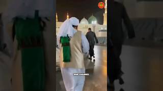 Har Sal Madine Me Shakir Ko Bulate  #viral short #yt short#islamic shorts #trending videos