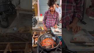 लोग क्यों BTech Panipuri Wali MBA Chai Wala का ही सपोर्ट करते हैं ऐसे Hard Working Boy का क्यों नहीं