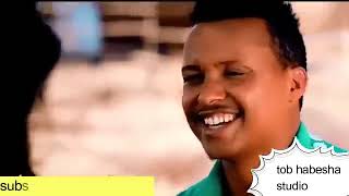 #BEST WOLLO music  Fasil   ፋሲል ደሞዝ    ትቸሽ እረስቸሽ ሁኜ እንደነገሬ በምን አስታውሸሽ ሲያመኝ ዋለ   ፈታ ዘና በሉ !