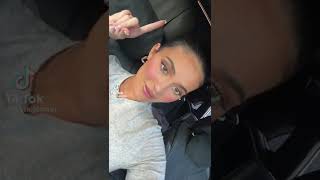 NEW-Kylie&Stormi tik tok video😂💞#instagram#shorts#tiktok#tiktok#trending#viral#edit#new#kyliejenner