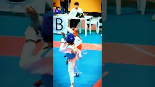 champion  #trending #tiktok #trend #reels #roblox #youtubeshorts #youtube #ai #edit #explore #viral