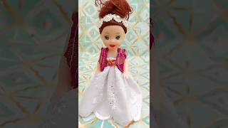 #reelvideo  #viraltrend #paisa #song #little #littledoll #shorts #babygirl #dcreating #doll