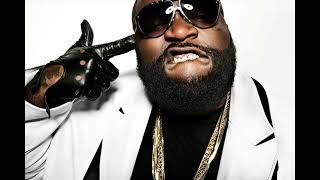 Rick Ross type beat "Sometimes" || Free Type Beat 2024