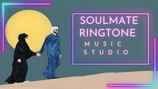 SOULMATE BGM RINGTONE || Music Studio || #ringtone #bgm #trending_ringtone