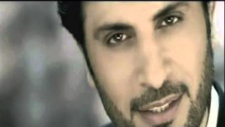 يا أمي - ماجد المهندس  2014