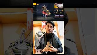 its🤟 kabbo এবং thalha 🤟 gaming এর viral fach and id ❤️ #itskabbo #thalha #freefire #shorts