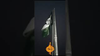 Tlp New Flag Release Cermony | Latest Updates Of Tehreek E Labbaik Pakistan #tlp #tlpstatus #tlpnews