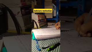 focus on your goal #judiciary #shorts #motivation #nightstudy #focus #judiciarymotivation #aloneboy