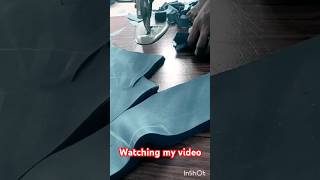 cutting master cutting video ✂️ #shorts #cuttingmaster #reels #artshorts