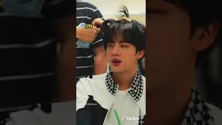 😂Визажисты BTS😍