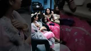 Short# BTS# Kudiye nu mere Dil #viralvideo #trending #❤️❤️❤️