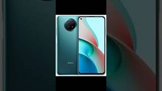 Poco X3 Pro  Launch Date in Indian #shot