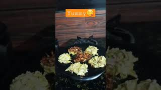 Most unique crispy pakode #food #foodie #trending #youtubeshorts #foodvlog #foodlover #viral