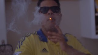 Ilovemakonnen - Super Chef