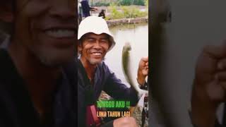 TUNGGU AKU ‼️ LIMA TAHUN LAGI